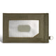 Camo / Leather Slim Cardholder EX-STOCK Canada 