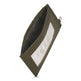 Camo / Leather Slim Cardholder EX-STOCK Canada 