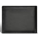 Classic / Leather Bi-Fold Wallet EX-STOCK Canada 