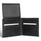 Classic / Leather Top-Wing Wallet EX-STOCK Canada 