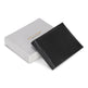 Classic / Leather Top-Wing Wallet EX-STOCK Canada 