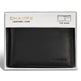 Classic / Leather Top-Wing Wallet EX-STOCK Canada 