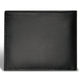 Classic / Leather Top-Wing Wallet EX-STOCK Canada 