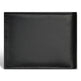 Classic / Leather Center-Wing Wallet EX-STOCK Canada 