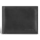 Classic / Leather Multi-Wing Card Wallet EX-STOCK Canada 