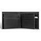 Classic / Leather Multi-Wing Card Wallet EX-STOCK Canada 