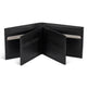 Classic / Leather Multi-Wing Card Wallet EX-STOCK Canada 
