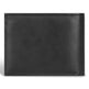 Classic / Leather Multi-Wing ID Wallet EX-STOCK Canada 
