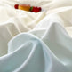 Macaron Washed Cotton Brushed Gradient Duvet Cover EX-STOCK Canada 
