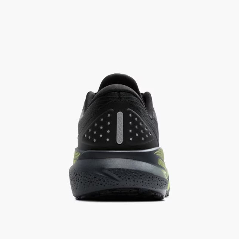 حذاء بروكس أدرينالين GTS 24 مقاوم للطقس - حذاء جري للرجال EX-STOCK Canada