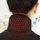 Magnet Neck Support Spring Self-heating Neck Support - EX-STOCK CANADA