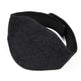Magnet Neck Support Spring Self-heating Neck Support - EX-STOCK CANADA