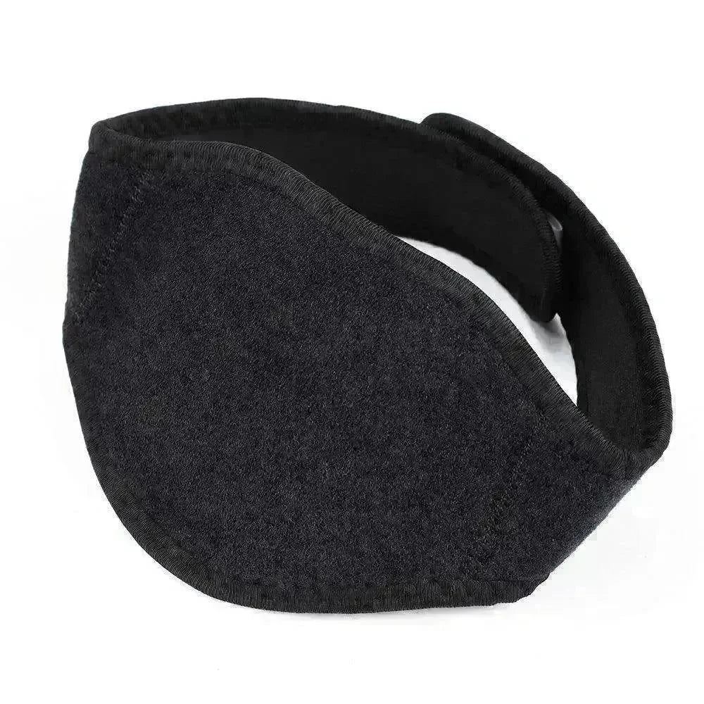 Magnet Neck Support Spring Self-heating Neck Support - EX-STOCK CANADA