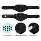 Magnet Neck Support Spring Self-heating Neck Support - EX-STOCK CANADA