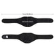 Magnet Neck Support Spring Self-heating Neck Support - EX-STOCK CANADA