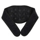 Magnet Neck Support Spring Self-heating Neck Support - EX-STOCK CANADA