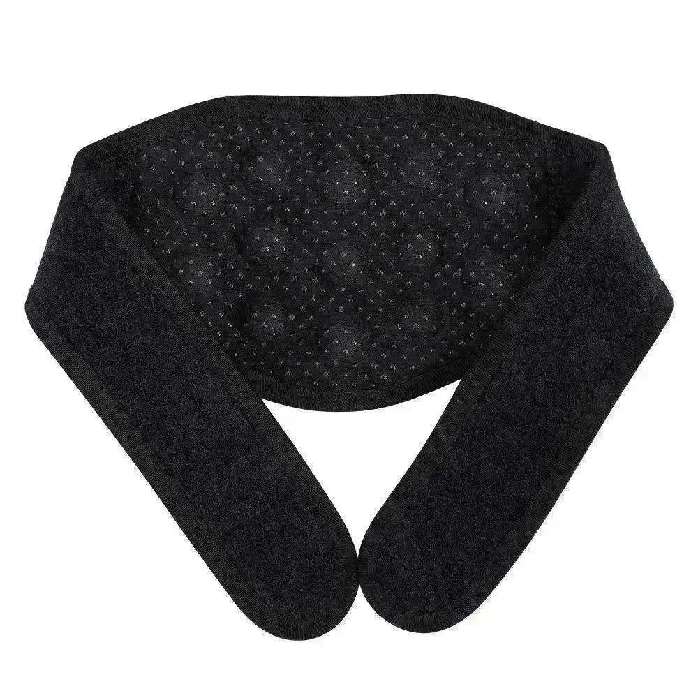 Magnet Neck Support Spring Self-heating Neck Support - EX-STOCK CANADA