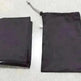Magnetic Windshield Cover - EX-STOCK CANADA