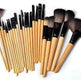 Makeup Brush Set Brush Makeup Kit - EX-STOCK Canada