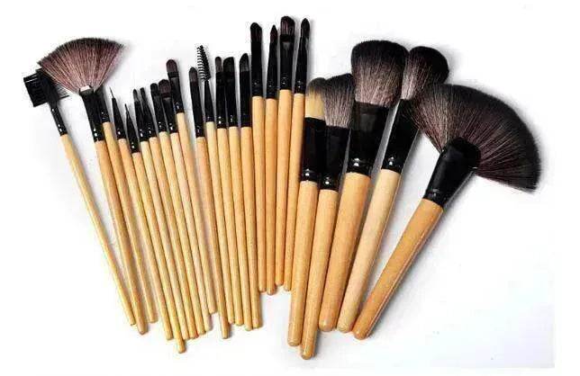 Makeup Brush Set Brush Makeup Kit - EX-STOCK Canada