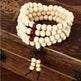 Mala Prayer/Meditation Beads/Bracelet. - EX-STOCK Canada