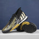 Male Teenager Student Competition Training Soccer Shoes - EX-STOCK Canada