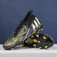 Male Teenager Student Competition Training Soccer Shoes - EX-STOCK Canada