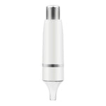Manual Pressing Aluminum Alloy Cigarette Grinder Removable Cleaning Single Handed Grinder EX-STOCK Canada 