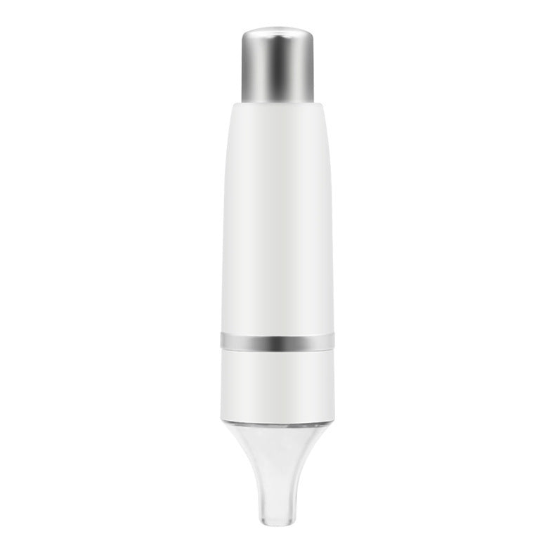 Manual Pressing Aluminum Alloy Cigarette Grinder Removable Cleaning Single Handed Grinder EX-STOCK Canada 
