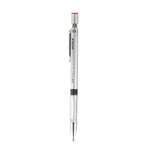 Mechanical Pencil 2B Test, Press The Core, Drawing And Writing Mechanical Pencil - EX-STOCK Canada