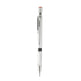 Mechanical Pencil 2B Test, Press The Core, Drawing And Writing Mechanical Pencil - EX-STOCK Canada
