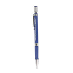 Mechanical Pencil 2B Test, Press The Core, Drawing And Writing Mechanical Pencil - EX-STOCK Canada