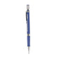 Mechanical Pencil 2B Test, Press The Core, Drawing And Writing Mechanical Pencil - EX-STOCK Canada