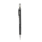 Mechanical Pencil 2B Test, Press The Core, Drawing And Writing Mechanical Pencil - EX-STOCK Canada