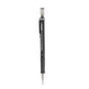Mechanical Pencil 2B Test, Press The Core, Drawing And Writing Mechanical Pencil - EX-STOCK Canada