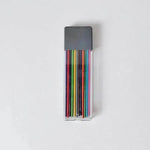 Mechanical Pencil 2B Test, Press The Core, Drawing And Writing Mechanical Pencil - EX-STOCK Canada