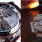 Mechanical watches Men's mechanical watches - EX-STOCK Canada