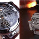Mechanical watches Men's mechanical watches - EX-STOCK Canada