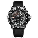 Men Military Quartz Watches - EX-STOCK Canada