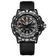 Men Military Quartz Watches - EX-STOCK Canada