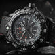 Men Military Quartz Watches - EX-STOCK Canada