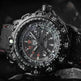 Men Military Quartz Watches - EX-STOCK Canada