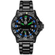 Men Military Quartz Watches - EX-STOCK Canada