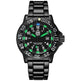 Men Military Quartz Watches - EX-STOCK Canada