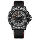 Men Military Quartz Watches - EX-STOCK Canada