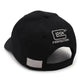 Men Women Soft Top Caps Retro Snapback Hats Unisex - EX-STOCK Canada