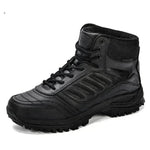 Men'S Shoes Outdoor Hiking Shoes Sports Shoes Men's shoes outdoor hiking shoes sports shoes - EX-STOCK Canada