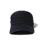 Men's And Women's Old Five-piece Baseball Caps Washed Retro - EX-STOCK Canada
