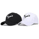 Men's And Women's Spring Sunscreen Baseball Caps - EX-STOCK Canada
