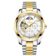 Men's Business Mechanical Watches - EX-STOCK Canada